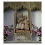 Copy of Fig C17 BVM NORTH AISLE sml