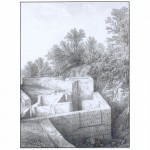 Fig A1 ROMAN FOUND CH Hill sml
