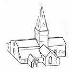 Fig A10 14th Century sml