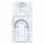 Fig A12 PRIESTS DOOR 1870 sml2