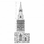 Fig A15 CASTOR TOWER sml