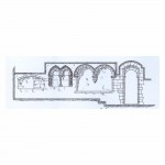 Fig A17 OPTION 1 PISC SED 1870 DRAW sml