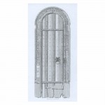 Fig A19 PORCH DOOR sml