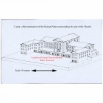 Fig A2 Roman Palace sml