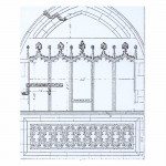 Fig A20 SCREEN 1912 sml