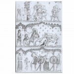 Fig A21 ST CATH MURAL sml