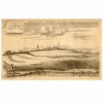 Fig A24 PROSPECT OF CASTOR 1724 sml