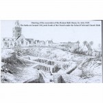 Fig A3 ROMAN BATHS PIC sml