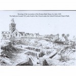 Fig A3b ROMAN BATH ARTIS sml