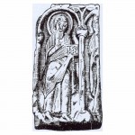 Fig A5 SAXON SCULP PIC sml