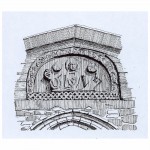 Fig A6 CHRIST PORCH PIC sml