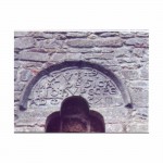 Fig B1 DED INSCR PHOTO sml