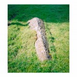 Fig B11 BODY STNE CAS sml