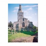 Fig B12 CAS CH WEST sml