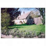 Fig B13 VINE HOUSE slm