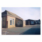 Fig B16 Castor School Hall sml