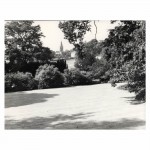 Fig B17 viewofchurchc1950 sml