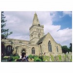 Fig B20 CASTOR South 2002 4a sml