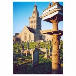 Fig B3 SHEEP DOVES sml