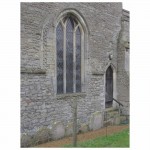 Fig B4 N TRNS WINDOW sml