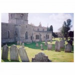 Fig B5 CAS CH N SIDE sml