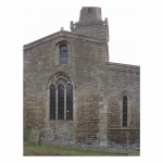 Fig B6 WEST END EXT sml