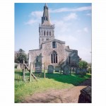 Fig B7  CAS CH WEST sml