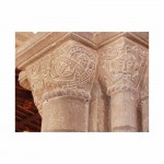 Fig C6 GREEN MAN sml