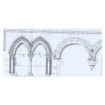 Fig a16 PISC SED 1870 sml