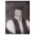 RECTORS OF CASTOR  1639 John Tower STP 023 sml