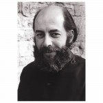 RECTORS OF CASTOR Adrian Paul Davies 1975 sml