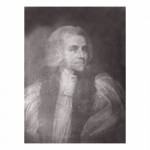 RECTORS OF CASTOR Spencer Madan STP 1794 sml