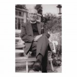 RECTORS OF CASTOR Thomas Payne Adler 1947 sml