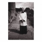 RECTORS OF CASTOR W Burke  1995(1) sml