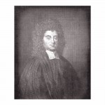 RECTORS OF CASTOR White Kennett STP 1718 sml