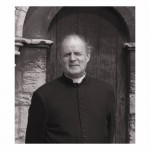 RECTORS OF CASTOR William Spencer Dwerryhouse Burke 1995 sml